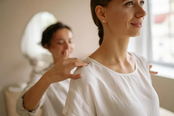 Casino King Crab Kundeservice